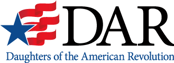 DAR: Daughters of the American Revolution