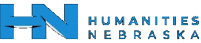 Humanities Nebraska