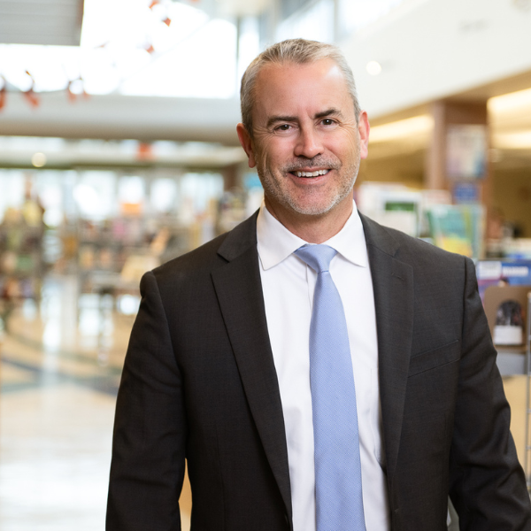 Home Lincoln Libraries