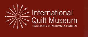 International Quilt Museum, University of Nebraska-Lincoln
