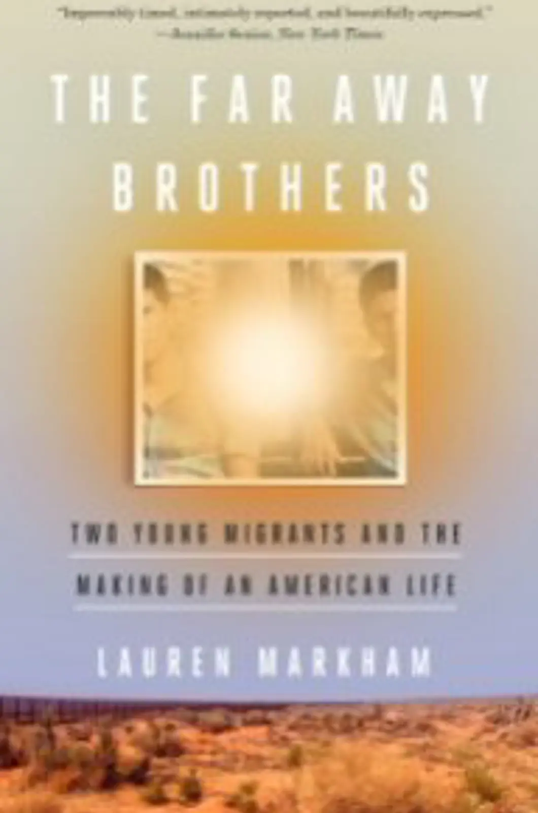 One Book One Lincoln Lincoln City Libraries