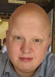 Ryan Pozzi