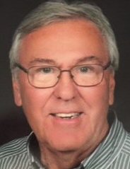 Don Davenport
